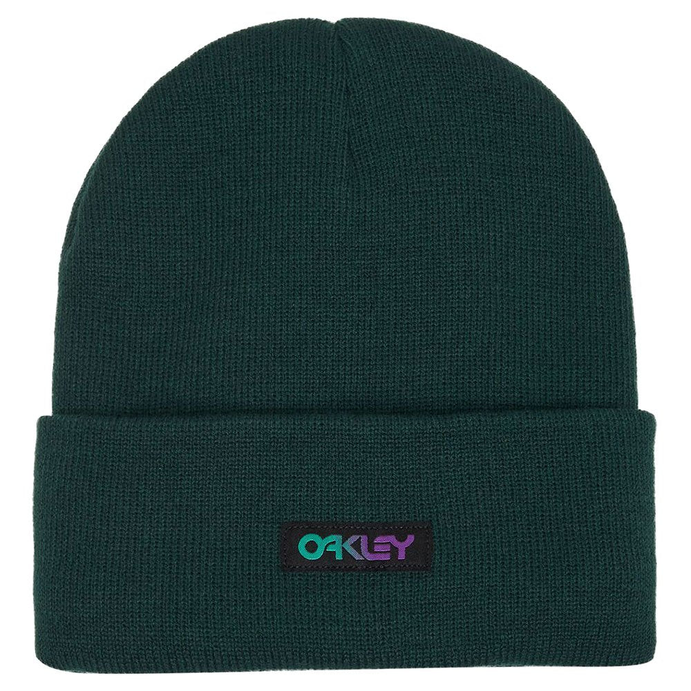 B1B Gradient Patch Beanie | S4 Supplies