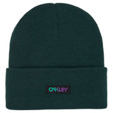 B1B Gradient Patch Beanie | S4 Supplies