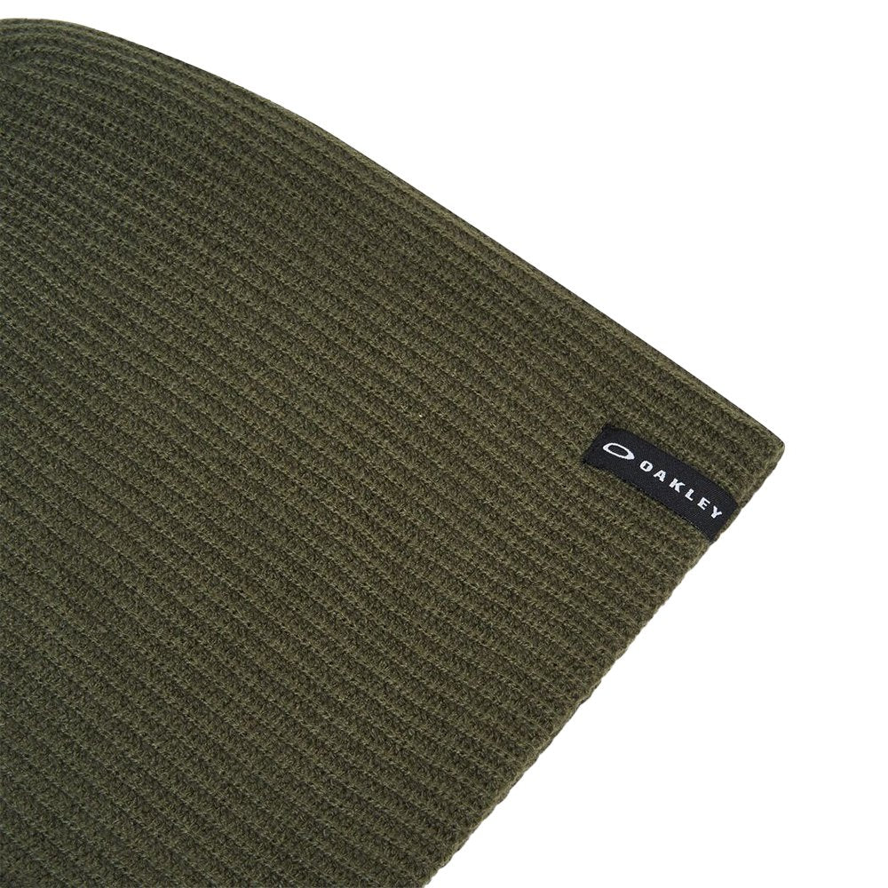 Back Bone Beanie 2.0 | S4 Supplies