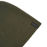 Back Bone Beanie 2.0 | S4 Supplies