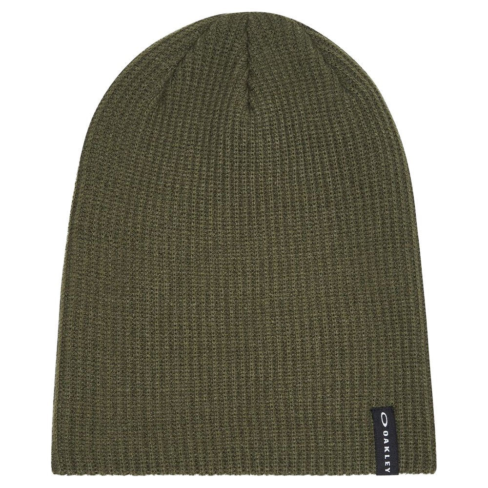 Back Bone Beanie 2.0 | S4 Supplies