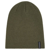Back Bone Beanie 2.0 | S4 Supplies