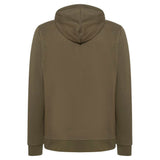 Bark Full Zip Hoodie 2.0 | S4 Supplies