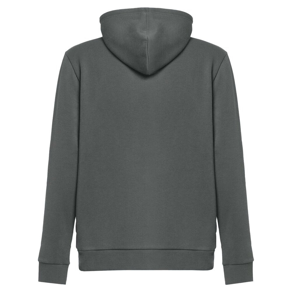 Bark Full Zip Hoodie 2.0 | S4 Supplies