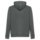Bark Full Zip Hoodie 2.0 | S4 Supplies