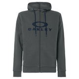 Bark Full Zip Hoodie 2.0 | S4 Supplies