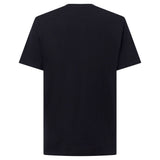 Oakley Embroidery Mark II Short Sleeve T-Shirt | S4 Supplies