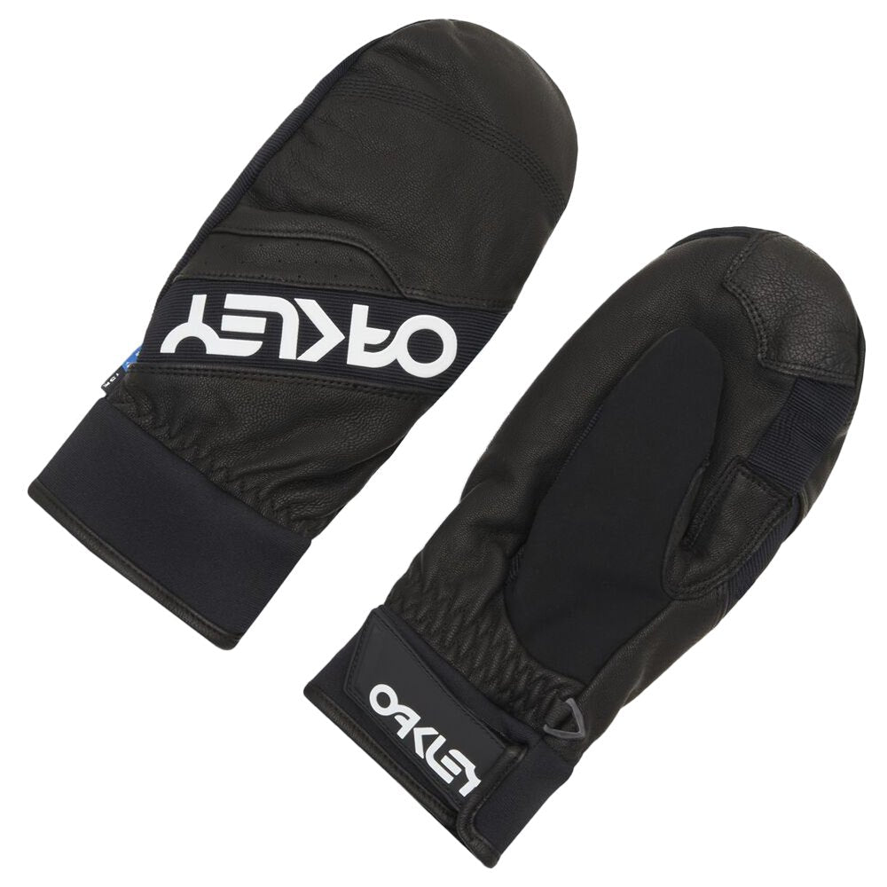 Factory Winter Mittens 2.0 Winterhandschuhe Fäustling | S4 Supplies