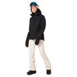 Heavenly RC Jacket Women  Ski & Snowboard Jacke | S4 Supplies
