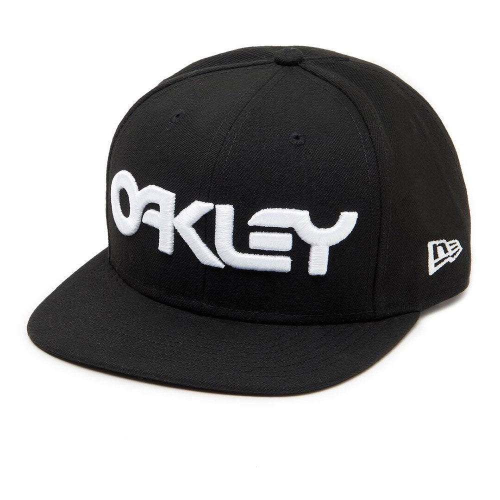 Mark II Novelty Snap Back | S4 Supplies