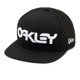 Mark II Novelty Snap Back | S4 Supplies