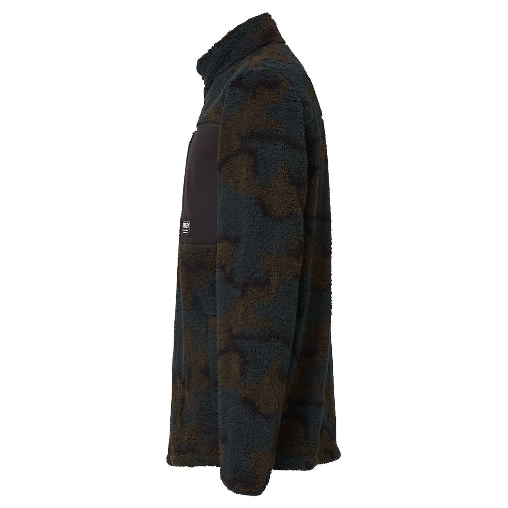 Mountain Fire Serpa | S4 Supplies