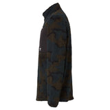 Mountain Fire Serpa | S4 Supplies