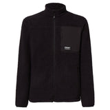 Mountain Fire Serpa | S4 Supplies