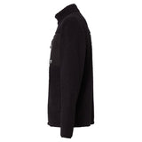 Mountain Fire Serpa | S4 Supplies
