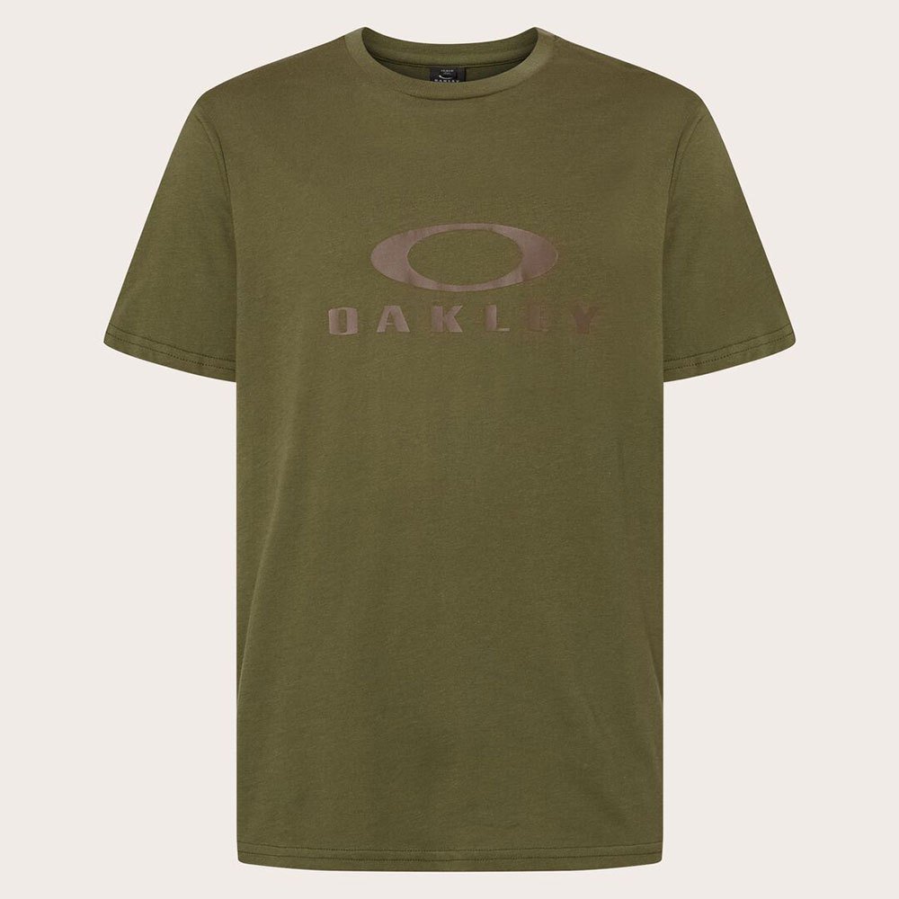O Bark 2.0 T-Shirt | S4 Supplies