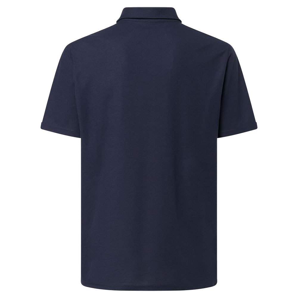 Relax Urban Polo | S4 Supplies