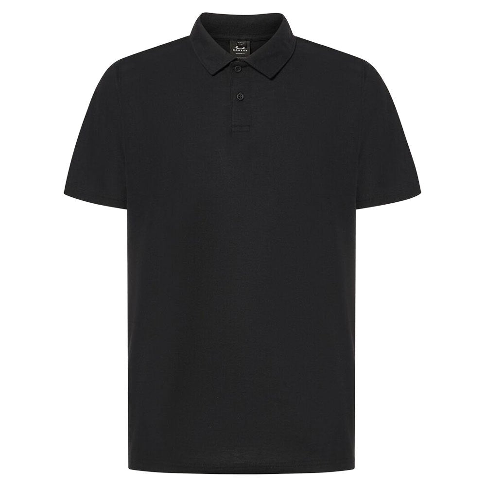 Relax Urban Polo | S4 Supplies