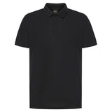 Relax Urban Polo | S4 Supplies