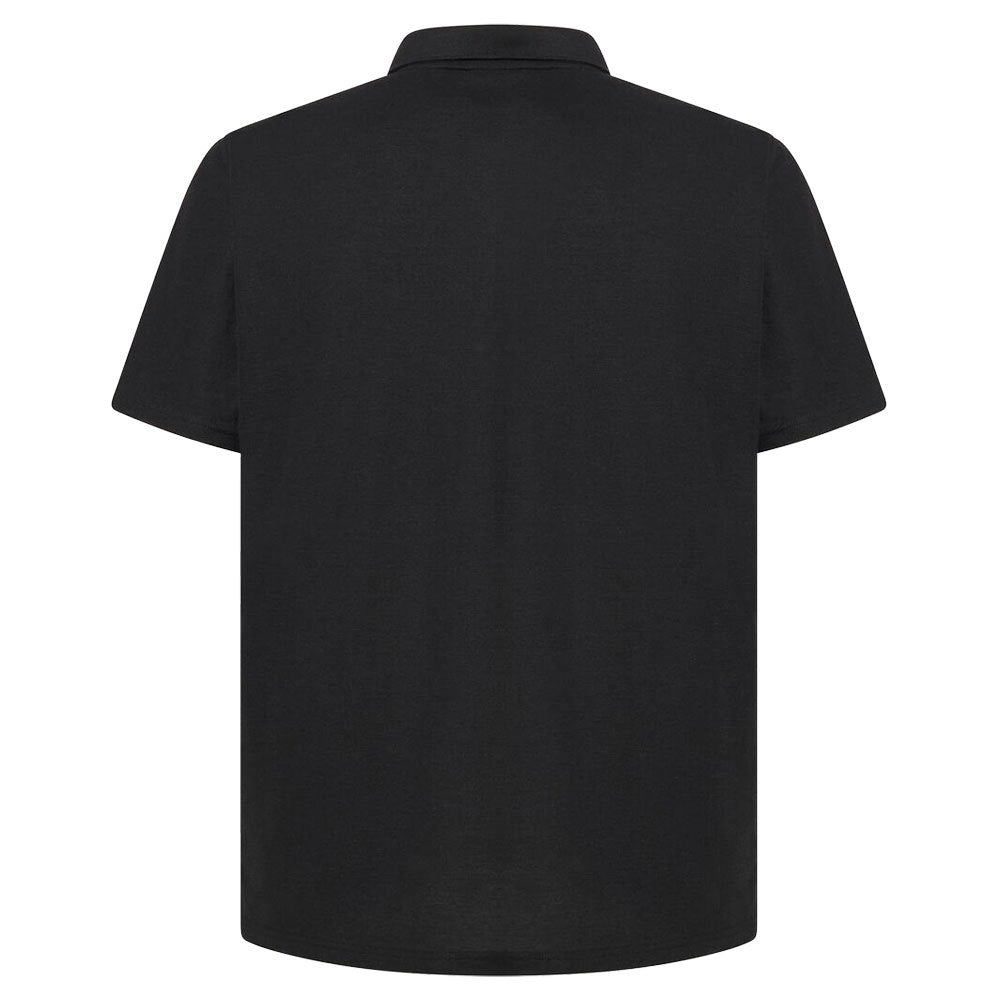 Relax Urban Polo | S4 Supplies