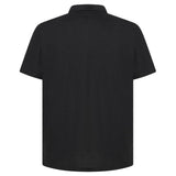 Relax Urban Polo | S4 Supplies