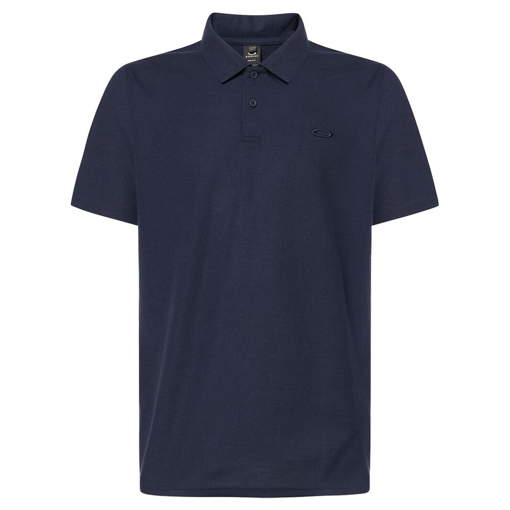 Relax Urban Polo | S4 Supplies