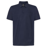 Relax Urban Polo | S4 Supplies