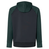 Sierra Full Zip Hoodie | S4 Supplies