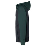 Sierra Full Zip Hoodie | S4 Supplies