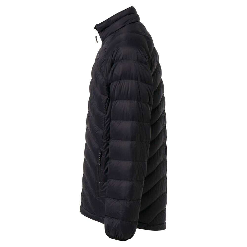Snowbound Pkble Down Puffy Jacket / Ski & Snowboard Jacke | S4 Supplies