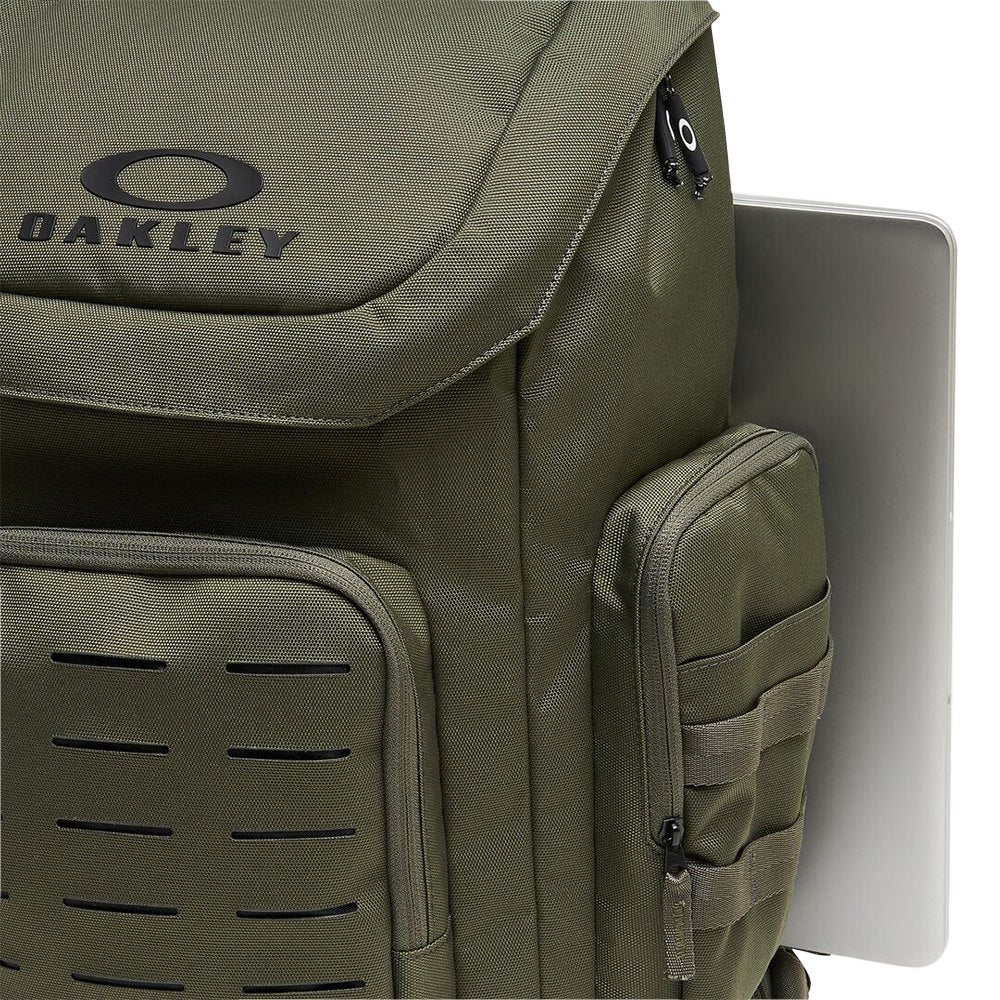 Urban Ruck Pack Rucksack | S4 Supplies