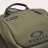 Urban Ruck Pack Rucksack | S4 Supplies