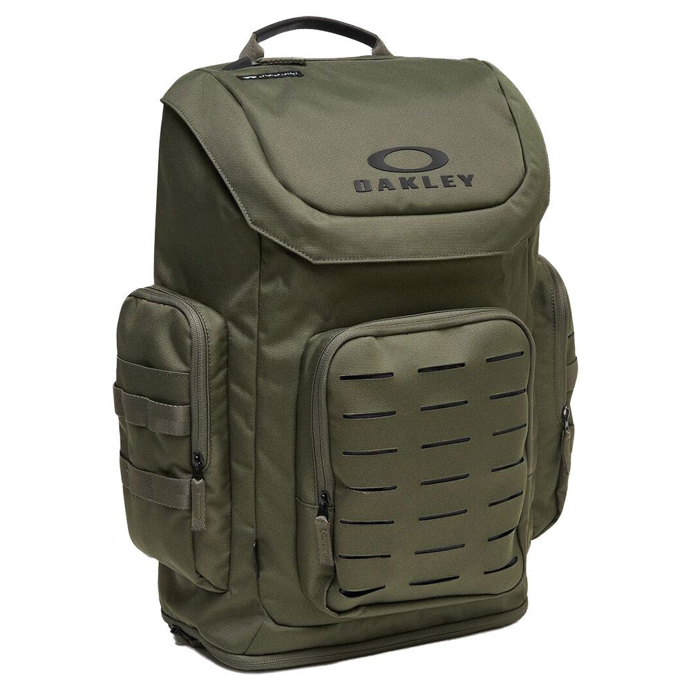 Urban Ruck Pack Rucksack | S4 Supplies