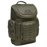 Urban Ruck Pack Rucksack | S4 Supplies
