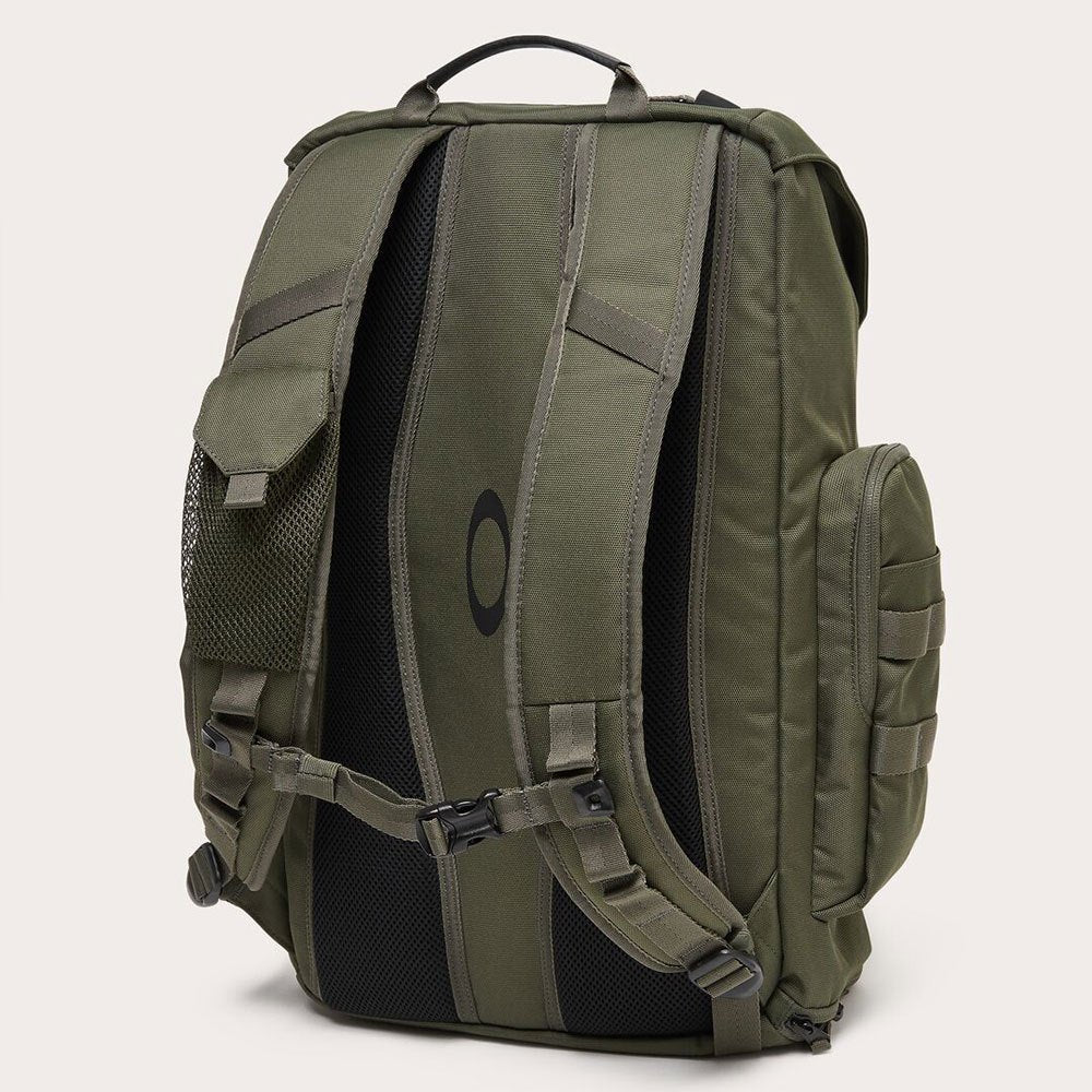 Urban Ruck Pack Rucksack | S4 Supplies