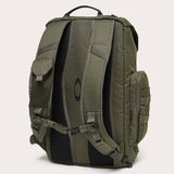 Urban Ruck Pack Rucksack | S4 Supplies