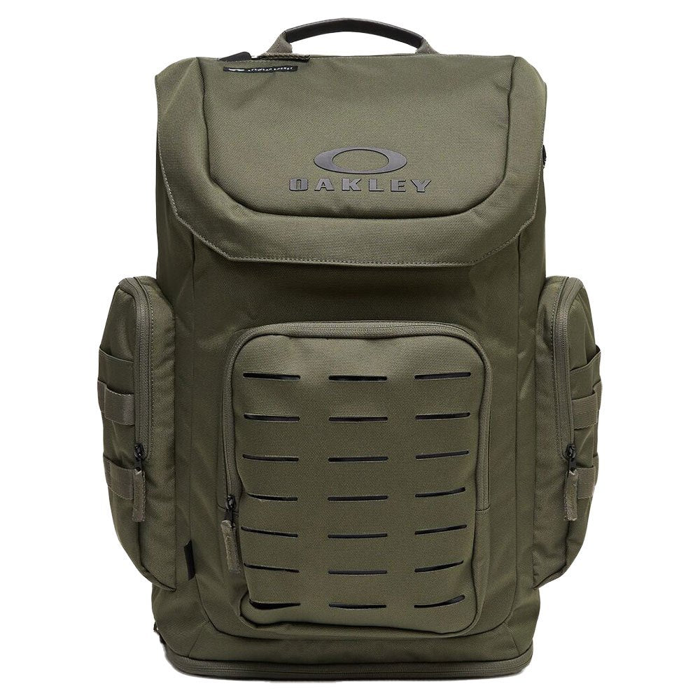 Urban Ruck Pack Rucksack | S4 Supplies