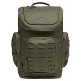 Urban Ruck Pack Rucksack | S4 Supplies