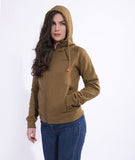 Aphrodite Sweater/w | S4 Supplies