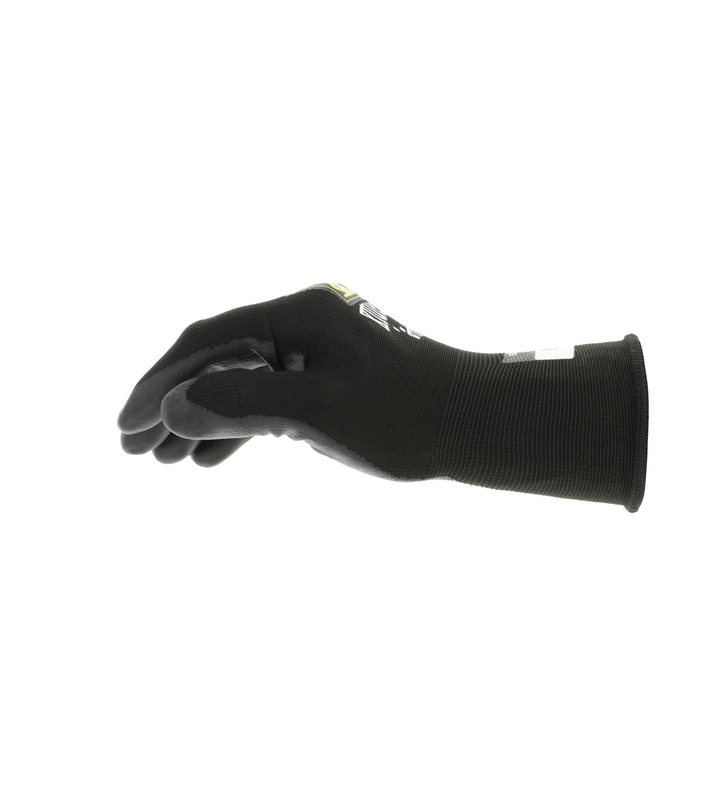 Mechanix Speednit Utility S1DC-05 | S4 Supplies