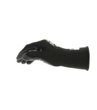 Mechanix Speednit Utility S1DC-05 | S4 Supplies