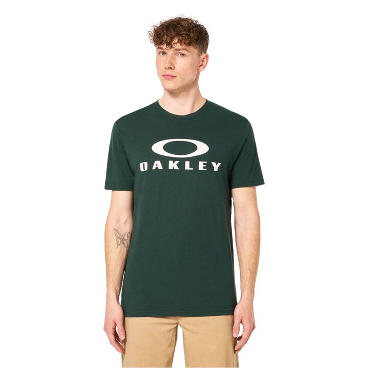O Bark T-Shirt | S4 Supplies