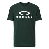 O Bark T-Shirt | S4 Supplies