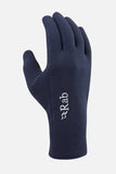 Power Stretch Contact Grip Handschuhe | S4 Supplies