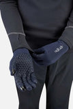 Power Stretch Contact Grip Handschuhe | S4 Supplies