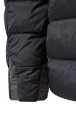 Electron Pro Daunenjacke | S4 Supplies