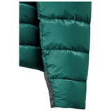 Electron Pro Daunenjacke (Frauen) | S4 Supplies