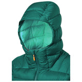 Electron Pro Daunenjacke (Frauen) | S4 Supplies