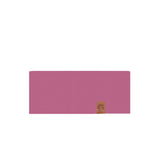 SAAME Headband MERINOWOLLE Stirnband | S4 Supplies