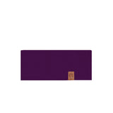 SAAME Headband MERINOWOLLE Stirnband | S4 Supplies